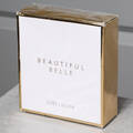 ESTÉE LAUDER, Beautiful Belle, EdP, 100ml