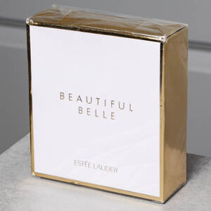 ESTÉE LAUDER, Beautiful Belle, EdP, 100ml