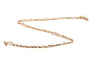 Kedja Singapore 18K