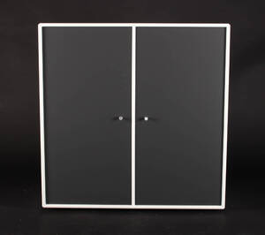 Peter J. Lassen. Montana module 1118, dybde 38