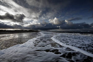 Søren Larsen f. 1963 Foto Midnight at noonday 130