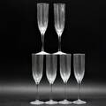 Champagneglas