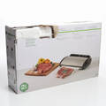 VAKUUMFÖRPACKARE FoodSaver V2860