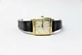 Armbandsur