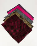 Pashminascarves 5