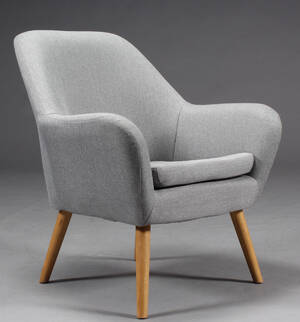 Lænestol, 2000tallet