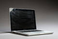 Macbook Pro, model A1278, uden harddisk Denne vare er sat til omsalg under nyt varenummer 4440967