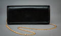 FABROS,   Aimè  Clutch
