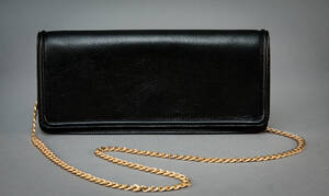 FABROS,   Aimè  Clutch Denne vare er sat til omsalg under nyt varenummer 4070034