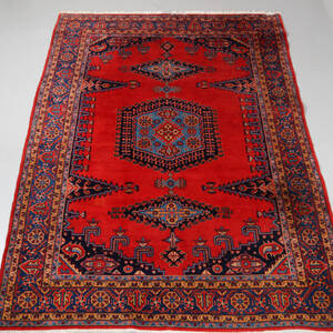 MATTA, orientalisk, 300 x 220 cm