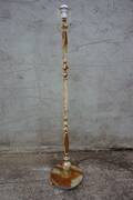 Onyx Golvlampa 2