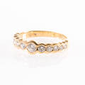 Diamantring