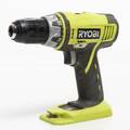SKRUVDRAGARE Ryobi LCD1802