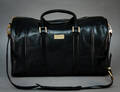 FABROS,  Rawson Weekend bag 