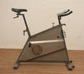 Spinningcykel proff. model