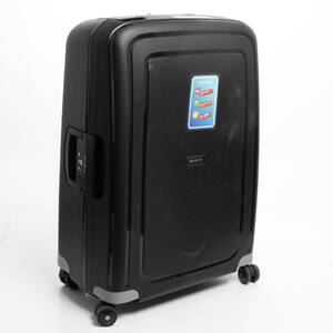 RESVÄSKA, Samsonite