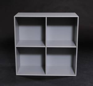 Peter J. Lassen. Montana model 1112, dybde 30 cm.