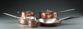 Henning Koppel for Georg Jensen. Taverna Køkkentøj 6