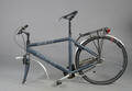 Raleigh, herrecykel. 5537