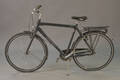 Kildemoes, herrecykel. 7153