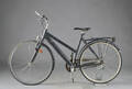 Centurion, damecykel.  Denne vare er sat til omsalg under nyt varenummer 4079106