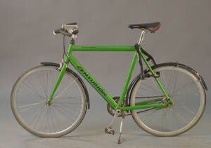 Centurion, herrecykel. 7146