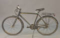 Centurion, herrecykel. 7141 Denne vare er sat til omsalg under nyt varenummer 4861834