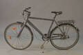 Nishiki, herrecykel. 7135