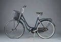 Raleigh, damecykel. Denne vare er sat til omsalg under nyt varenummer 4068823