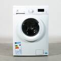 TVÄTTMASKIN Electrolux FW30L7141