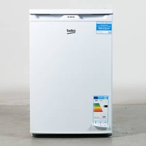 FRYSSKÅP Beko FSE1072
