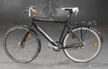 Centurion, herrecykel, 7248