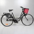 CYKEL 28 3vxl