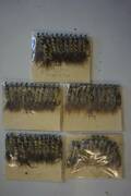 60st Bodex Shrimp Flugor 188