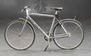 Centurion, herrecykel, 7225