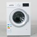TVÄTTMASKIN Bosch Serie 6 WAT284M9SN