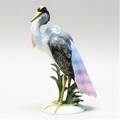 Figurin