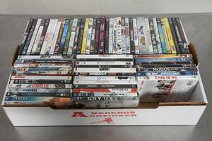 Dvd Filmer