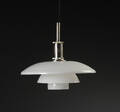 Poul Henningsen. PH 4½4 pendel 