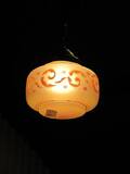 TAKLAMPA 20-30TAL