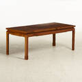 Soffbord