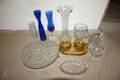 Glas 10