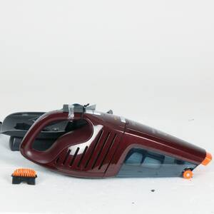 DAMMSUGARE Electrolux ZB6114BO