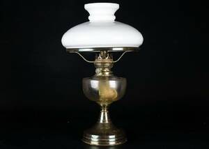 BORDSFOTOGENLAMPA, tidigt 1900 - tal