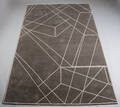 The Rug Company. Tæppe, Quantum, 280x183 cm