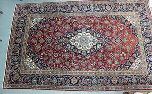 Matta, orientalisk