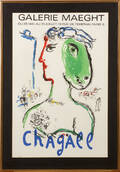 Marc Chagall
