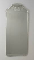Spegel, art deco, 193040-tal. 