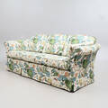 SOFFA, modern.