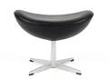 Arne Jacobsen. Skammel til Ægget, model 3127 
